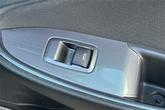 Thumbnail of 2022 Mineral Gray Metallic Chevrolet Malibu