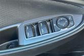 Thumbnail of 2022 Mineral Gray Metallic Chevrolet Malibu