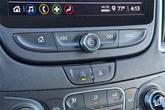 Thumbnail of 2022 Mineral Gray Metallic Chevrolet Malibu