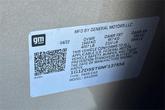 Thumbnail of 2022 Mineral Gray Metallic Chevrolet Malibu