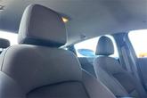 Thumbnail of 2022 Mineral Gray Metallic Chevrolet Malibu