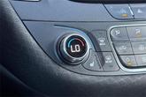 Thumbnail of 2022 Mineral Gray Metallic Chevrolet Malibu