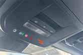 Thumbnail of 2025 Cacti Green Chevrolet Equinox