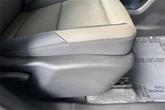 Thumbnail of 2025 Cacti Green Chevrolet Equinox