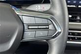 Thumbnail of 2025 Cacti Green Chevrolet Equinox