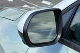 Thumbnail of 2025 Cacti Green Chevrolet Equinox