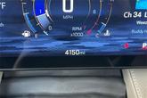 Thumbnail of 2025 Cacti Green Chevrolet Equinox