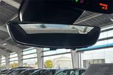Thumbnail of 2025 Cacti Green Chevrolet Equinox
