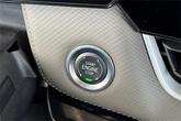 Thumbnail of 2025 Cacti Green Chevrolet Equinox