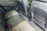 Thumbnail of 2025 Cacti Green Chevrolet Equinox