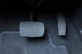 Thumbnail of 2022 Mosaic Black Metallic Chevrolet Trax
