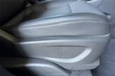 Thumbnail of 2022 Mosaic Black Metallic Chevrolet Trax