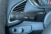 Thumbnail of 2022 Mosaic Black Metallic Chevrolet Trax