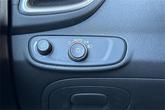 Thumbnail of 2022 Mosaic Black Metallic Chevrolet Trax