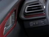 Thumbnail of 2025 Mosaic Black Metallic Chevrolet Traverse