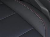 Thumbnail of 2025 Mosaic Black Metallic Chevrolet Traverse