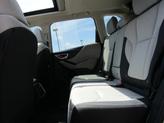 Thumbnail of 2022 Crystal White Pearl Subaru Forester