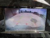 Thumbnail of 2022 Crystal White Pearl Subaru Forester
