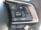 Thumbnail of 2022 Crystal White Pearl Subaru Forester