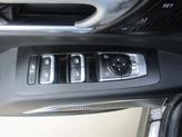 Thumbnail of 2024 Green Kia Telluride