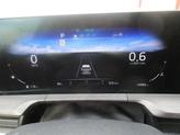 Thumbnail of 2024 Green Kia Telluride