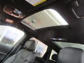 Thumbnail of 2024 Green Kia Telluride
