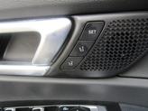 Thumbnail of 2024 Green Kia Telluride