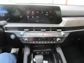 Thumbnail of 2024 Green Kia Telluride