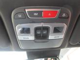Thumbnail of 2024 Green Kia Telluride