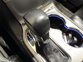 Thumbnail of 2021 Billet Silver Metallic Clearcoat Jeep Grand Cherokee
