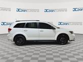 Thumbnail of 2020 Vice White Dodge Journey