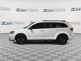 Thumbnail of 2020 Vice White Dodge Journey
