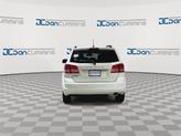 Thumbnail of 2020 Vice White Dodge Journey