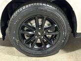 Thumbnail of 2020 Vice White Dodge Journey