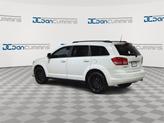Thumbnail of 2020 Vice White Dodge Journey