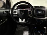 Thumbnail of 2020 Vice White Dodge Journey