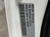 Thumbnail of 2020 Vice White Dodge Journey