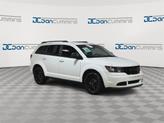 Thumbnail of 2020 Vice White Dodge Journey