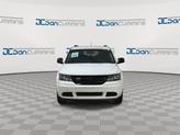 Thumbnail of 2020 Vice White Dodge Journey