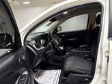 Thumbnail of 2020 Vice White Dodge Journey