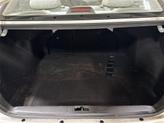 Thumbnail of 2006 Nordic White Hyundai ELANTRA