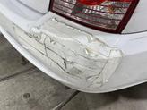 Thumbnail of 2006 Nordic White Hyundai ELANTRA