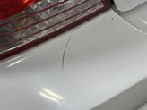 Thumbnail of 2006 Nordic White Hyundai ELANTRA