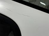 Thumbnail of 2006 Nordic White Hyundai ELANTRA
