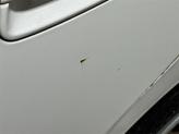 Thumbnail of 2006 Nordic White Hyundai ELANTRA