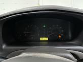 Thumbnail of 2006 Nordic White Hyundai ELANTRA