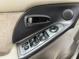 Thumbnail of 2006 Nordic White Hyundai ELANTRA