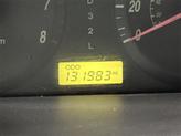 Thumbnail of 2006 Nordic White Hyundai ELANTRA