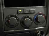 Thumbnail of 2006 Nordic White Hyundai ELANTRA