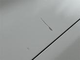 Thumbnail of 2006 Nordic White Hyundai ELANTRA